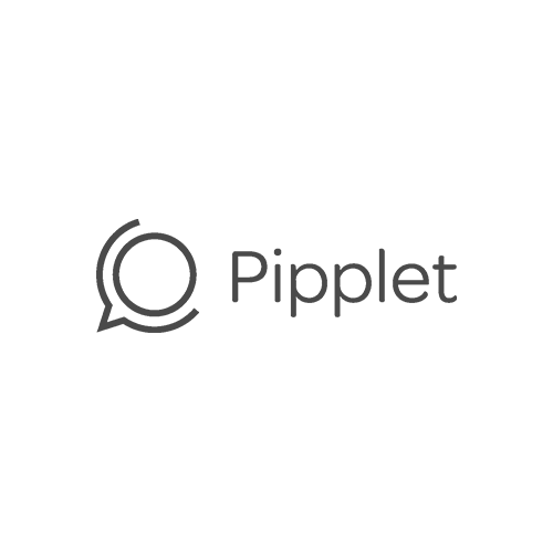 pipplet-picto
