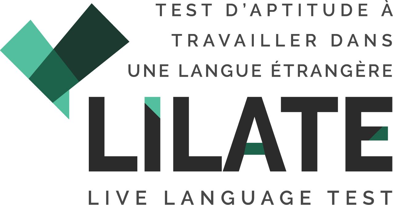 ff586278-4dba-48dd-94cf-bef2ac_1gvgd86 Bright language logo
